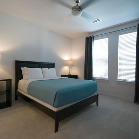Spectacular Apartments By Bca Furnished Apartments Atlanta Habitación foto